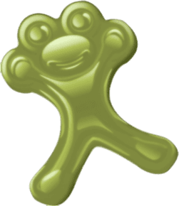 #